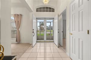 111 SAND PINE LANE, DAVENPORT, FL 33837 - MLS#MFRS5139398