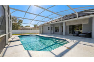 111 SAND PINE LANE, DAVENPORT, FL 33837 - MLS#MFRS5139398