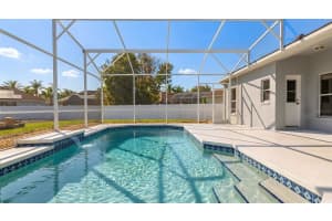 111 SAND PINE LANE, DAVENPORT, FL 33837 - MLS#MFRS5139398