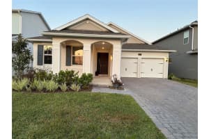 14827 Milfoil Ave, ORLANDO 14827 Milfoil Ave, ORLANDO