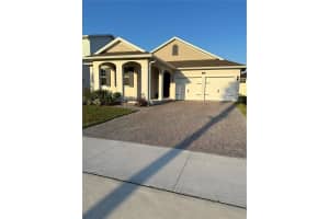 14827 MILFOIL AVENUE, ORLANDO, FL 32827 - MLS#MFRS5139399