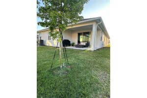 14827 MILFOIL AVENUE, ORLANDO, FL 32827 - MLS#MFRS5139399