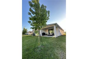 14827 MILFOIL AVENUE, ORLANDO, FL 32827 - MLS#MFRS5139399