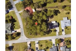 2956 MOODY TERRACE, Port Saint Lucie, FL 34953 - MLS#MFRS5139401