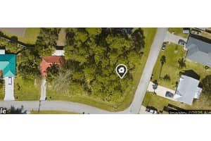 2956 MOODY TERRACE, Port Saint Lucie, FL 34953 - MLS#MFRS5139401