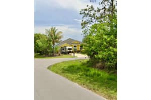 2956 MOODY TERRACE, Port Saint Lucie, FL 34953 - MLS#MFRS5139401