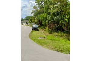 2956 MOODY TERRACE, Port Saint Lucie, FL 34953 - MLS#MFRS5139401