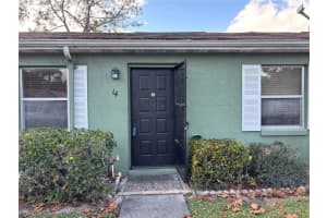 14 E Las Palmas Way, KISSIMMEE 14 E Las Palmas Way, KISSIMMEE