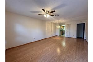 14 LAS PALMAS WAY, KISSIMMEE, FL 34743 - MLS#MFRS5139402