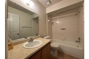 14 LAS PALMAS WAY, KISSIMMEE, FL 34743 - MLS#MFRS5139402