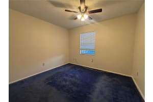 14 LAS PALMAS WAY, KISSIMMEE, FL 34743 - MLS#MFRS5139402