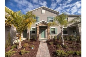 1661 CROSS PRAIRIE PARKWAY, KISSIMMEE, FL 34744 - MLS#MFRS5139403