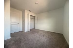 1661 CROSS PRAIRIE PARKWAY, KISSIMMEE, FL 34744 - MLS#MFRS5139403