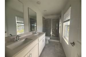 1661 CROSS PRAIRIE PARKWAY, KISSIMMEE, FL 34744 - MLS#MFRS5139403