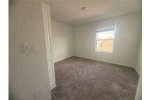 1661 CROSS PRAIRIE PARKWAY, KISSIMMEE, FL 34744 - MLS#MFRS5139403