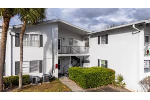 6047 AMBERLY COURT, ORLANDO, FL 32822 - MLS#MFRS5139404