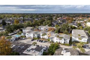 6047 AMBERLY COURT, ORLANDO, FL 32822 - MLS#MFRS5139404