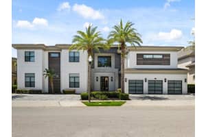 350 MUIRFIELD LOOP, REUNION, FL 34747 - MLS#MFRS5139405