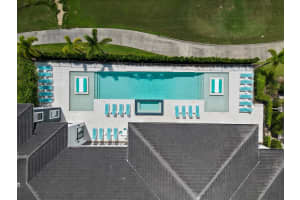 350 MUIRFIELD LOOP, REUNION, FL 34747 - MLS#MFRS5139405