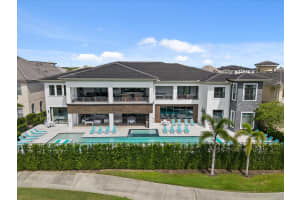 350 MUIRFIELD LOOP, REUNION, FL 34747 - MLS#MFRS5139405