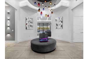 350 MUIRFIELD LOOP, REUNION, FL 34747 - MLS#MFRS5139405