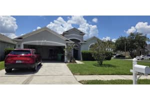 4939 Woodmere Rd, LAND O LAKES