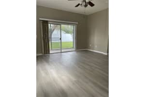 4939 WOODMERE ROAD, LAND O LAKES, FL 34639 - MLS#MFRS5139407