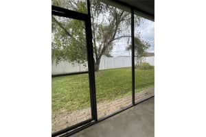 4939 WOODMERE ROAD, LAND O LAKES, FL 34639 - MLS#MFRS5139407