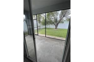 4939 WOODMERE ROAD, LAND O LAKES, FL 34639 - MLS#MFRS5139407