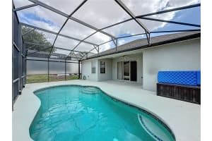 347 CHEROKEE AVENUE, HAINES CITY, FL 33844 - MLS#MFRS5139411