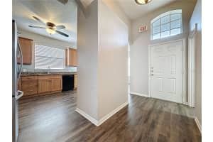 347 CHEROKEE AVENUE, HAINES CITY, FL 33844 - MLS#MFRS5139411