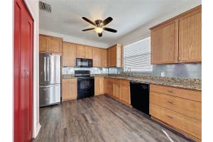 347 CHEROKEE AVENUE, HAINES CITY, FL 33844 - MLS#MFRS5139411