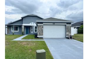 12500 WISCONSIN WOODS LANE, ORLANDO, FL 32824 - MLS#MFRS5139412