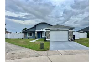 12500 WISCONSIN WOODS LANE, ORLANDO, FL 32824 - MLS#MFRS5139412