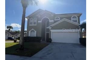 16656 PALM SPRING DRIVE, CLERMONT, FL 34714 - MLS#MFRS5139414