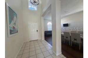 16656 PALM SPRING DRIVE, CLERMONT, FL 34714 - MLS#MFRS5139414