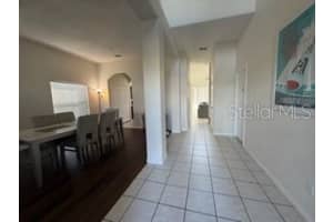 16656 PALM SPRING DRIVE, CLERMONT, FL 34714 - MLS#MFRS5139414