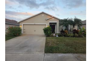 1319 Tarton Way, COCOA 1319 Tarton Way, COCOA