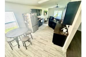 1319 TARTON WAY, COCOA, FL 32926 - MLS#MFRS5139415