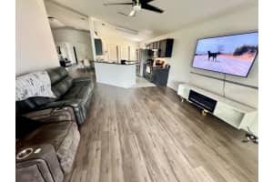 1319 TARTON WAY, COCOA, FL 32926 - MLS#MFRS5139415