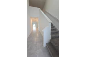 4253 TWISTED TWIG BEND, KISSIMMEE, FL 34746 - MLS#MFRS5139416