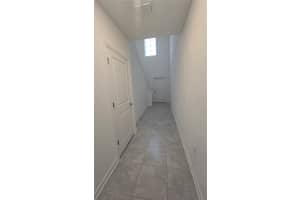 4253 TWISTED TWIG BEND, KISSIMMEE, FL 34746 - MLS#MFRS5139416