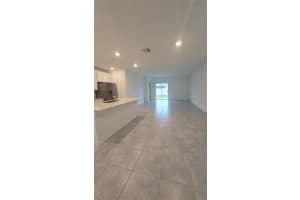 4253 TWISTED TWIG BEND, KISSIMMEE, FL 34746 - MLS#MFRS5139416