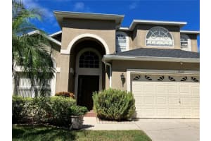 13644 Tetherline Trl, ORLANDO