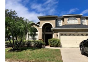 13644 TETHERLINE TRAIL, ORLANDO, FL 32837 - MLS#MFRS5139417