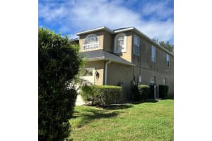 13644 TETHERLINE TRAIL, ORLANDO, FL 32837 - MLS#MFRS5139417