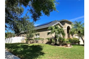 13644 TETHERLINE TRAIL, ORLANDO, FL 32837 - MLS#MFRS5139417