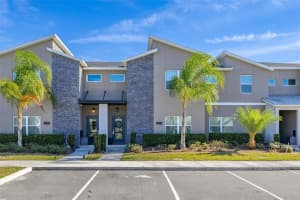 2657 Reading Trl, KISSIMMEE