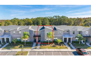 2657 READING TRAIL, KISSIMMEE, FL 34746 - MLS#MFRS5139418