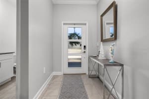 2657 READING TRAIL, KISSIMMEE, FL 34746 - MLS#MFRS5139418